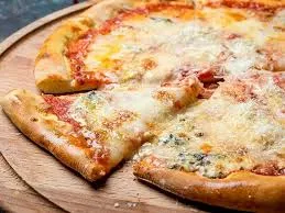 4 Fromages